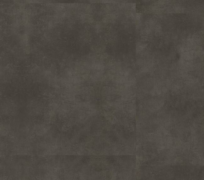 Ambiant Concrete XL dryback anthracite