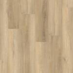 Ambiant Avanto dryback beige