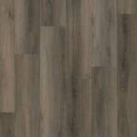 Ambiant Avanto dryback dark grey