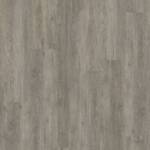 Ambiant Supremo dryback grey