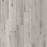 Ambiant Essenzo dryback light grey