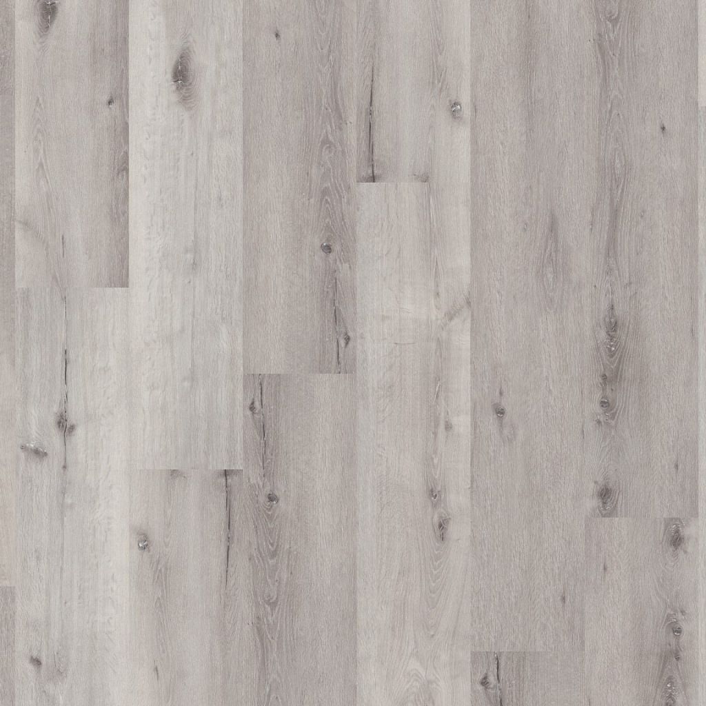 Ambiant Essenzo dryback light grey