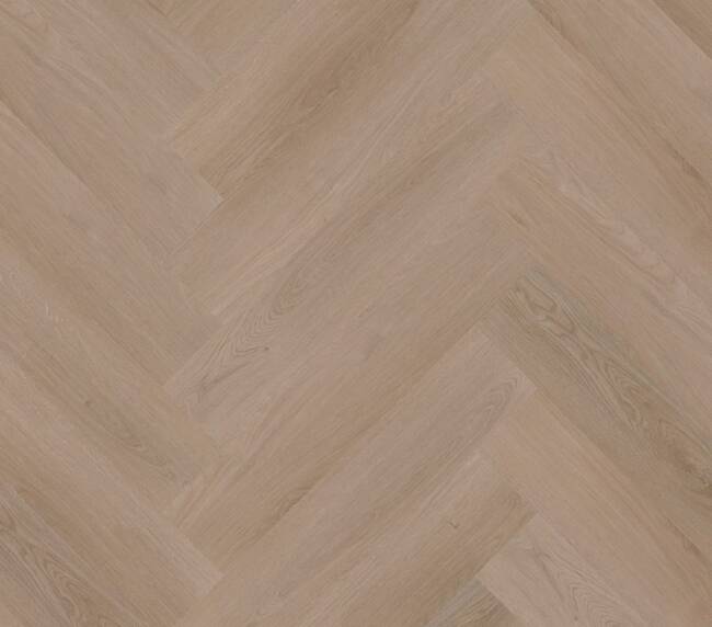 Ambiant Spigato Navaro visgraat dryback dark oak