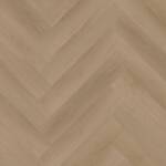 Ambiant Spigato Navaro visgraat dryback natural oak