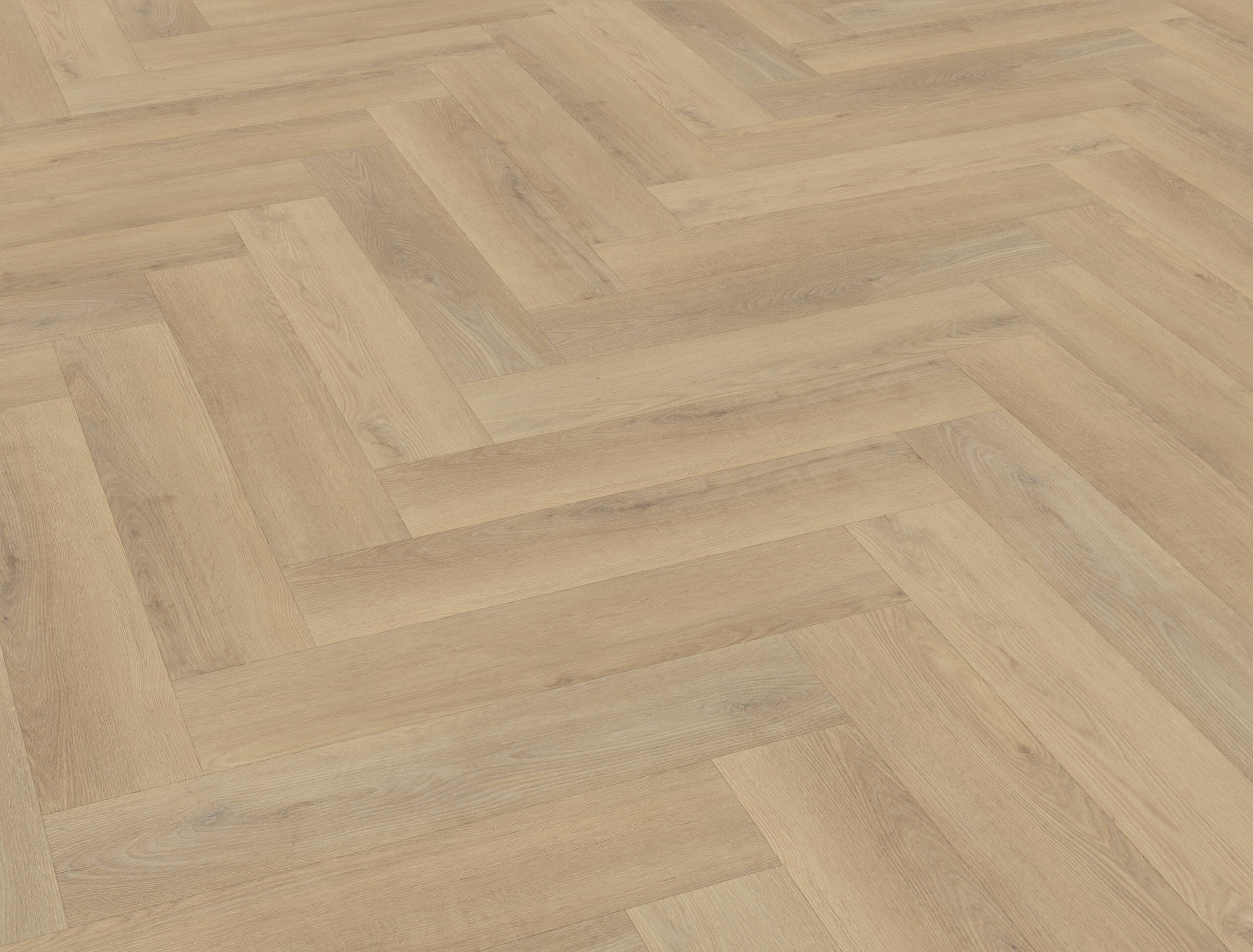 Belakos Palazzo visgraat 72 | Rigid Click - Afbeelding 3