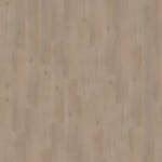 Belakos Attico 830 | Rigid Click