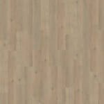 Belakos Attico 860 | Rigid Click