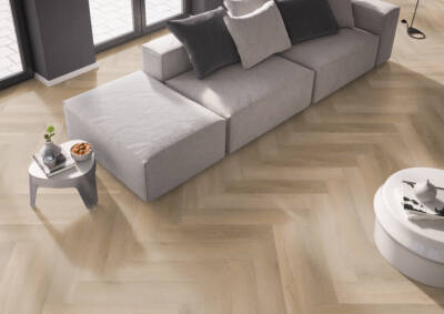 Belakos Attico visgraat 81 | Rigid Click - Afbeelding 3