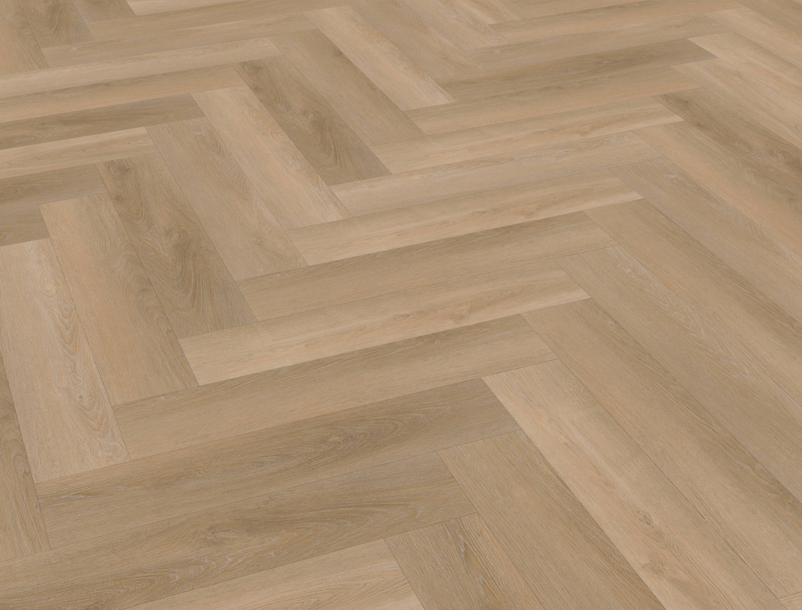 Belakos Attico visgraat 81 | Rigid Click - Afbeelding 2