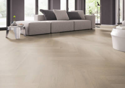 Belakos Attico visgraat 83 | Rigid Click - Afbeelding 3