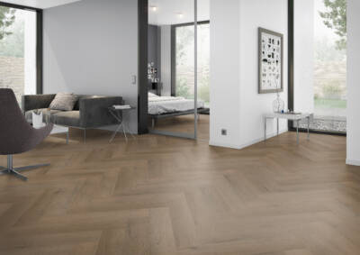 Belakos Attico visgraat 84 | Rigid Click - Afbeelding 2
