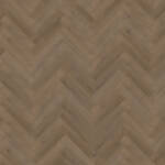 Belakos Attico visgraat XL 84