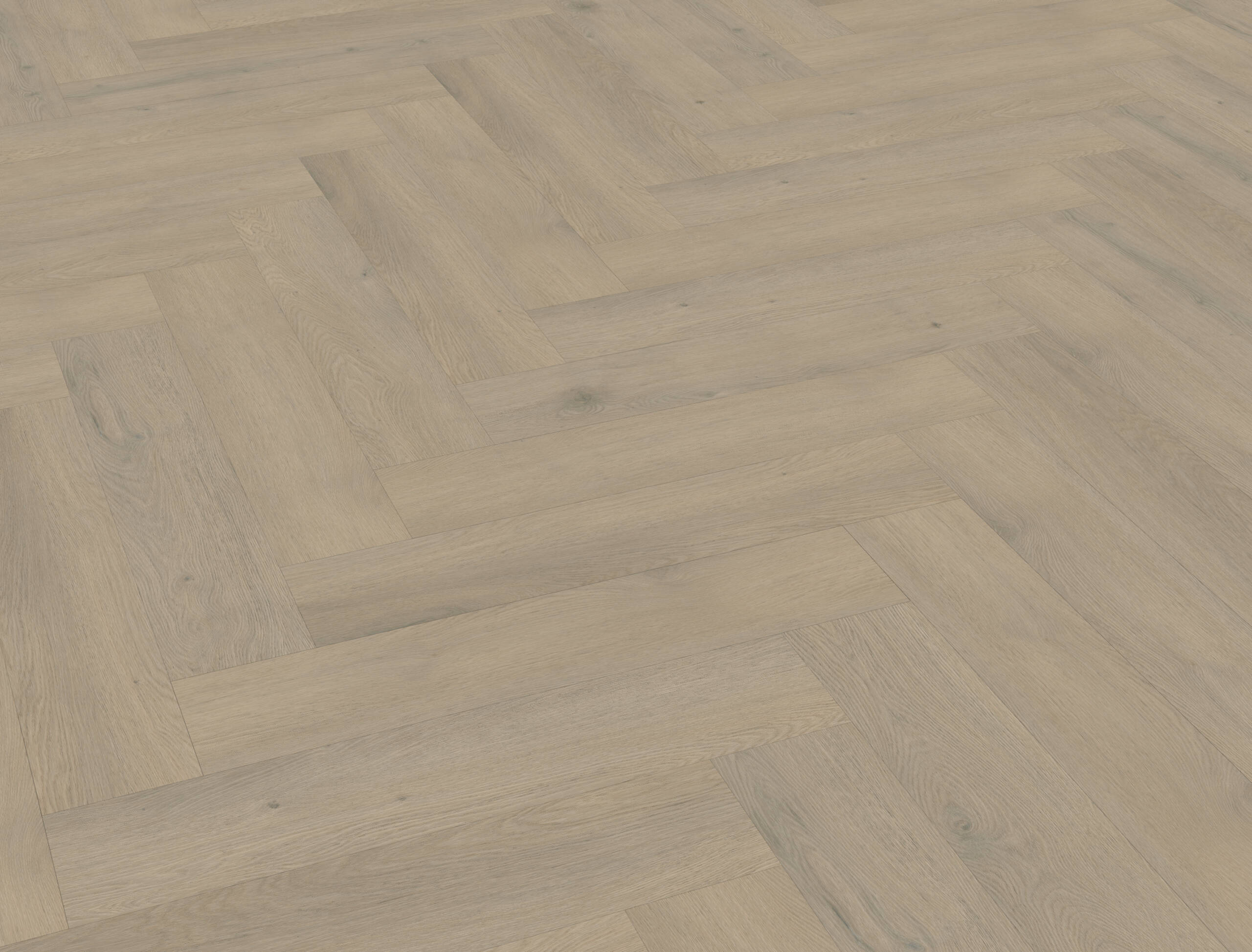 Belakos Attico visgraat XL 85 - Afbeelding 3