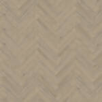 Belakos Attico visgraat XL 85