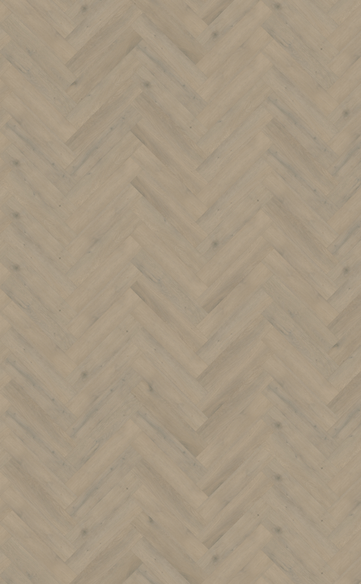 Belakos Attico visgraat XL 85