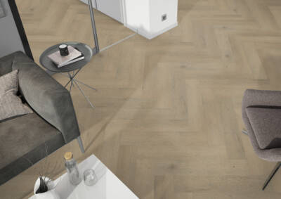 Belakos Attico visgraat 86 | Rigid Click - Afbeelding 3