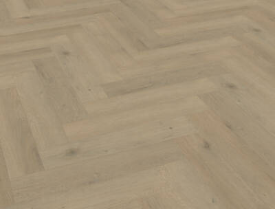 Belakos Attico visgraat 86 | Rigid Click - Afbeelding 2