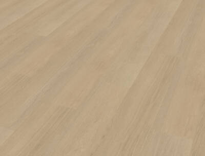 Belakos Futuro 520 | Rigid Click - Afbeelding 3