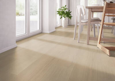 Belakos Futuro 520 | Rigid Click - Afbeelding 2