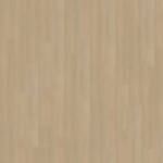 Belakos Futuro 520 | Rigid Click