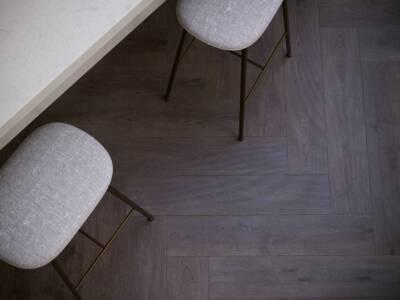 Belakos Monastro visgraat 90 | Rigid Click - Afbeelding 4