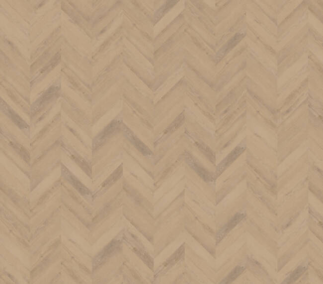 Belakos Palazzo Hongaarse punt | Weense punt 72