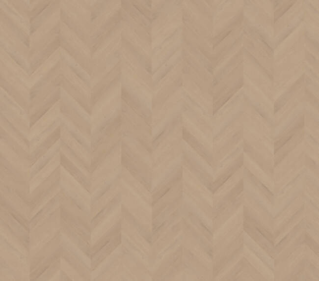 Belakos Palazzo Hongaarse punt | Weense punt 77