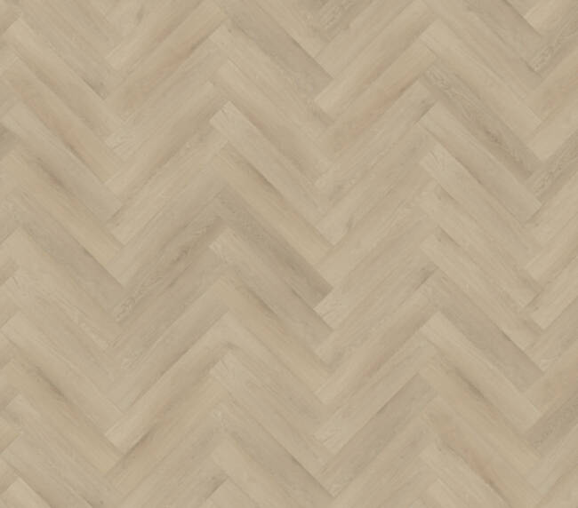 Belakos Palazzo visgraat XL 73