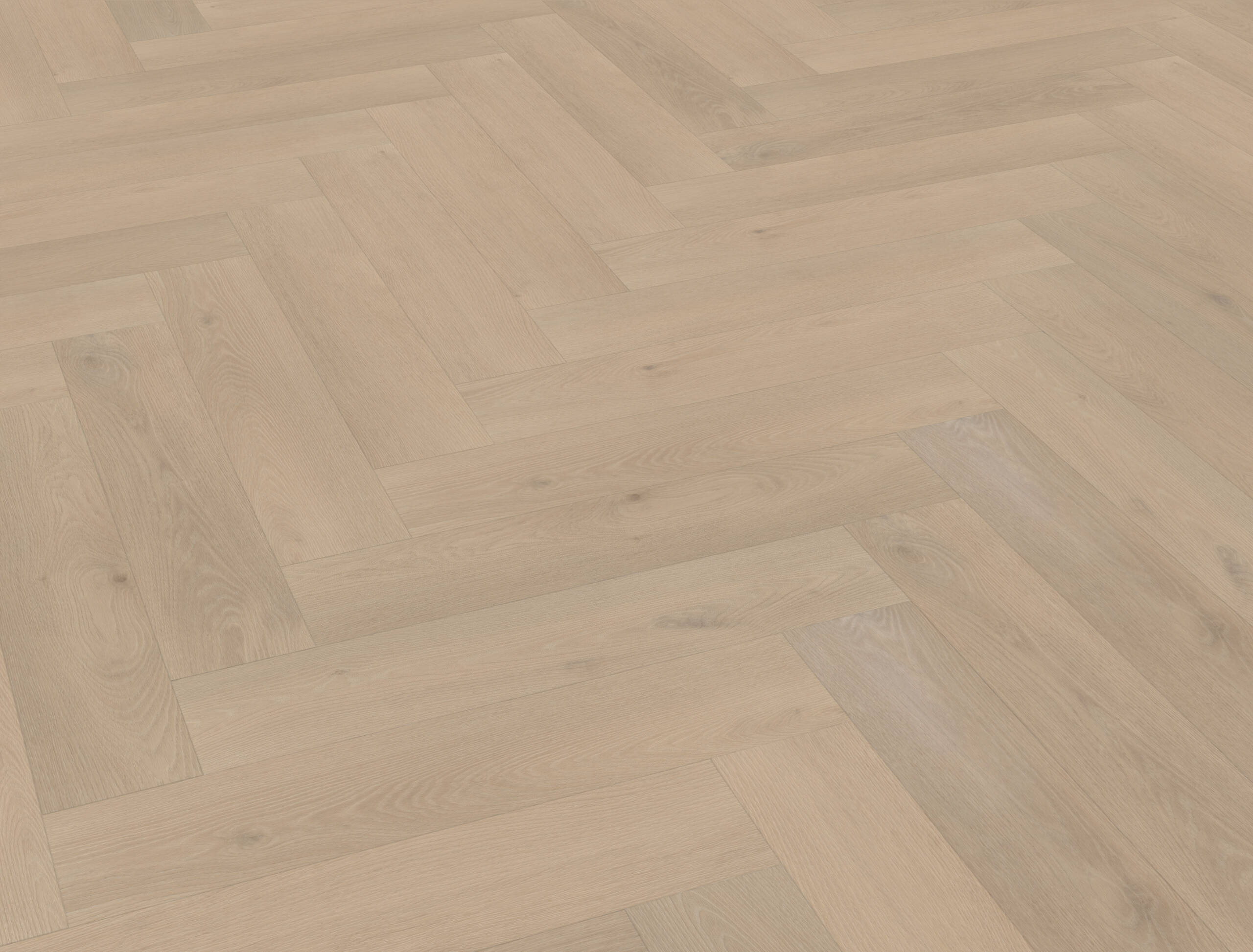 Belakos Palazzo visgraat 74 | Rigid Click - Afbeelding 2