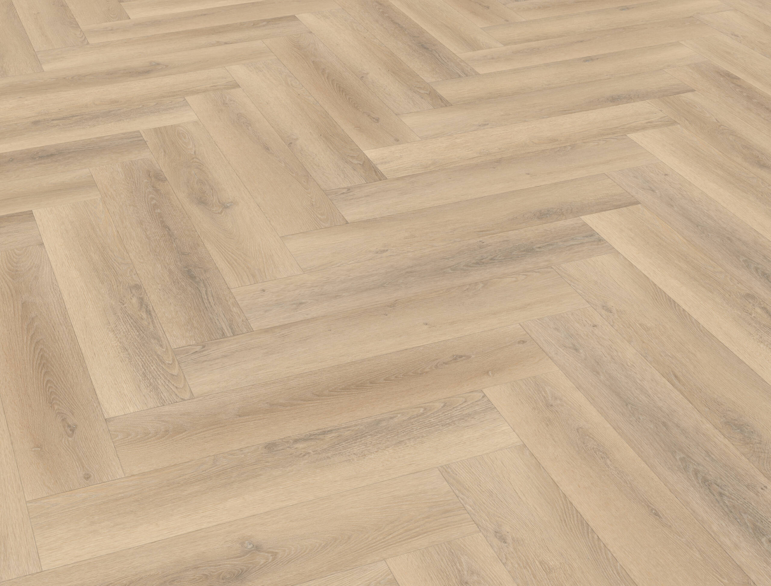 Belakos Palazzo visgraat 75 | Rigid Click - Afbeelding 2