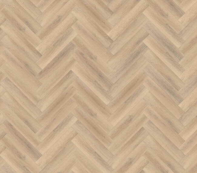 Belakos Palazzo visgraat XL 75