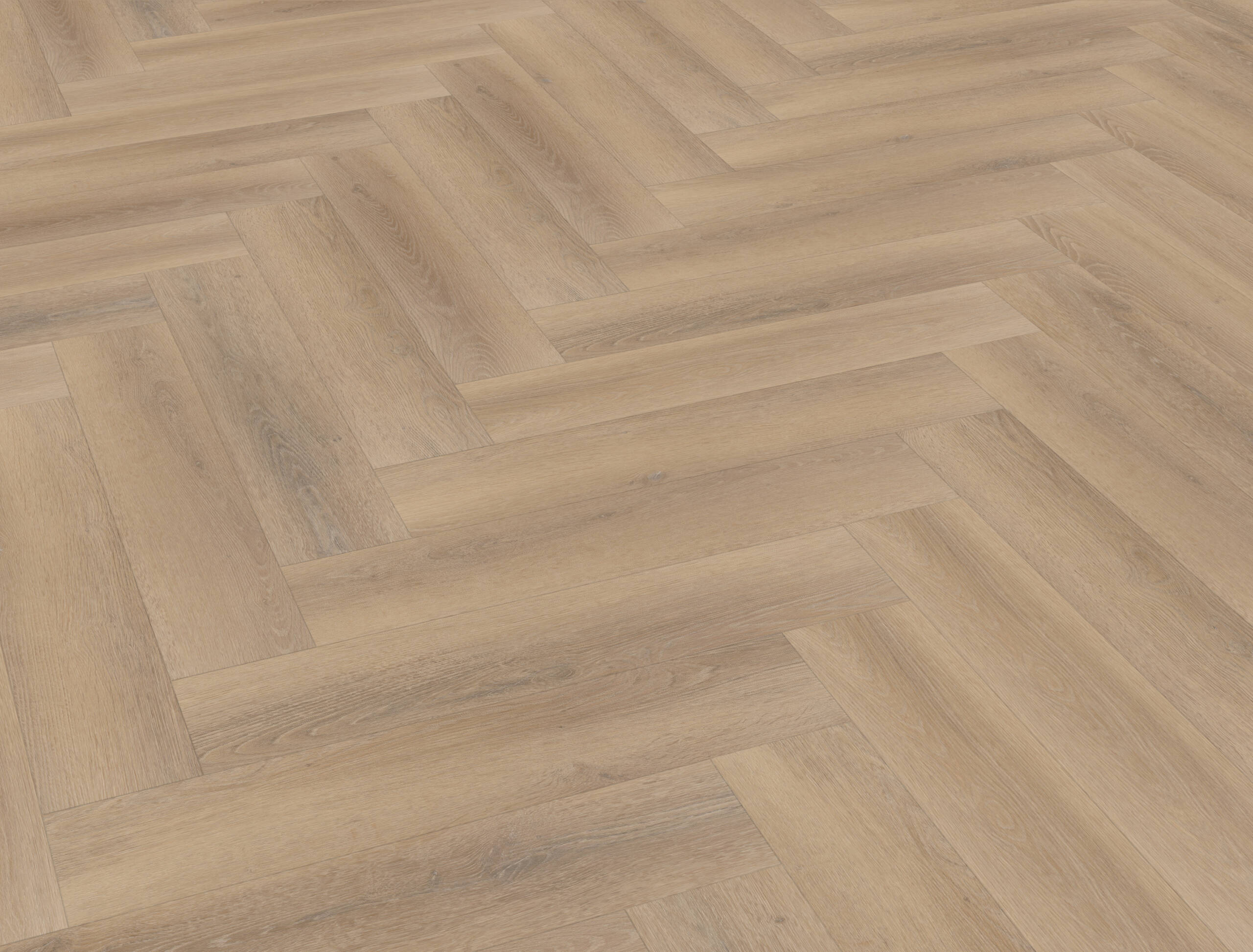 Belakos Palazzo visgraat 76 | Rigid Click - Afbeelding 2