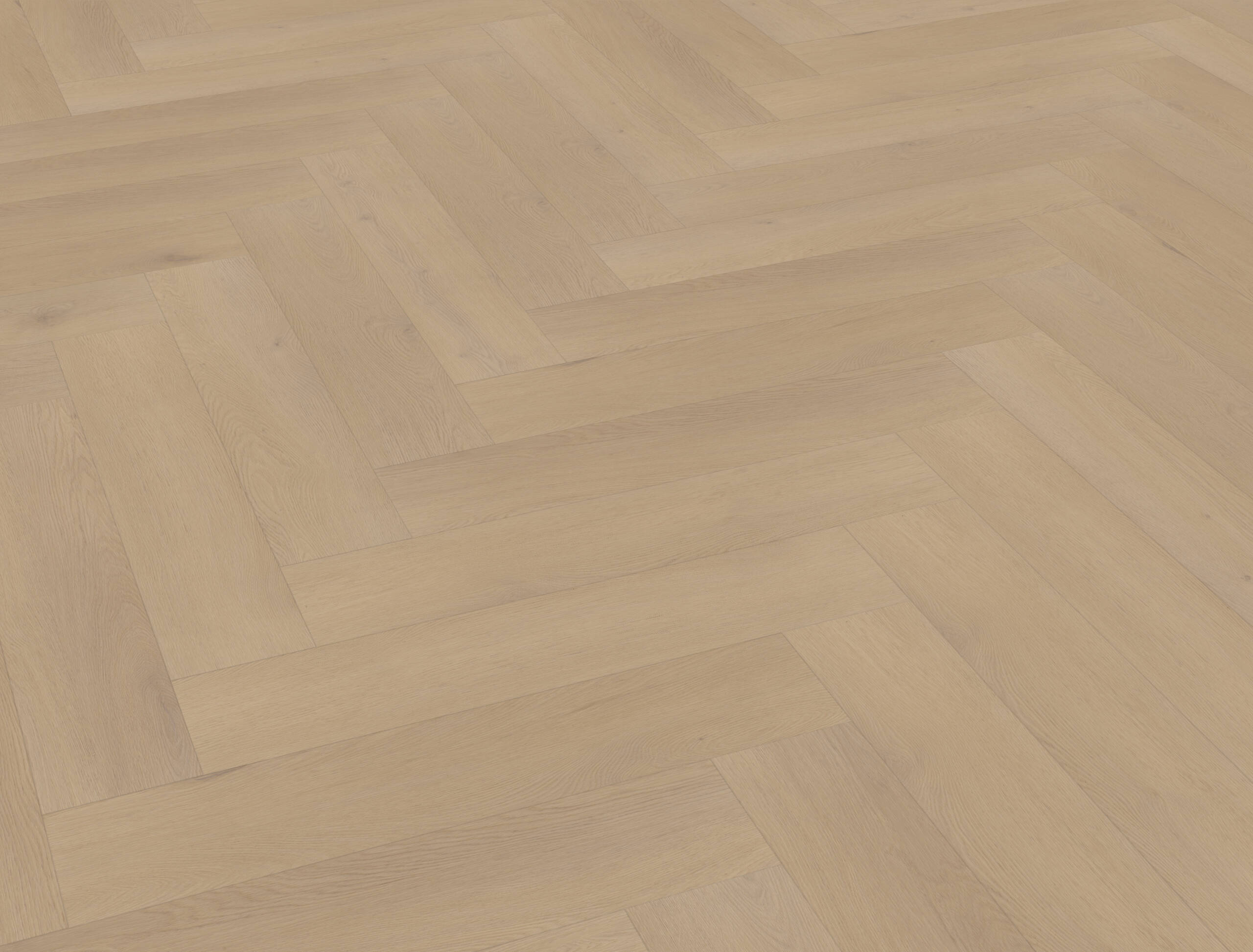 Belakos Palazzo visgraat 77 | Rigid Click - Afbeelding 3