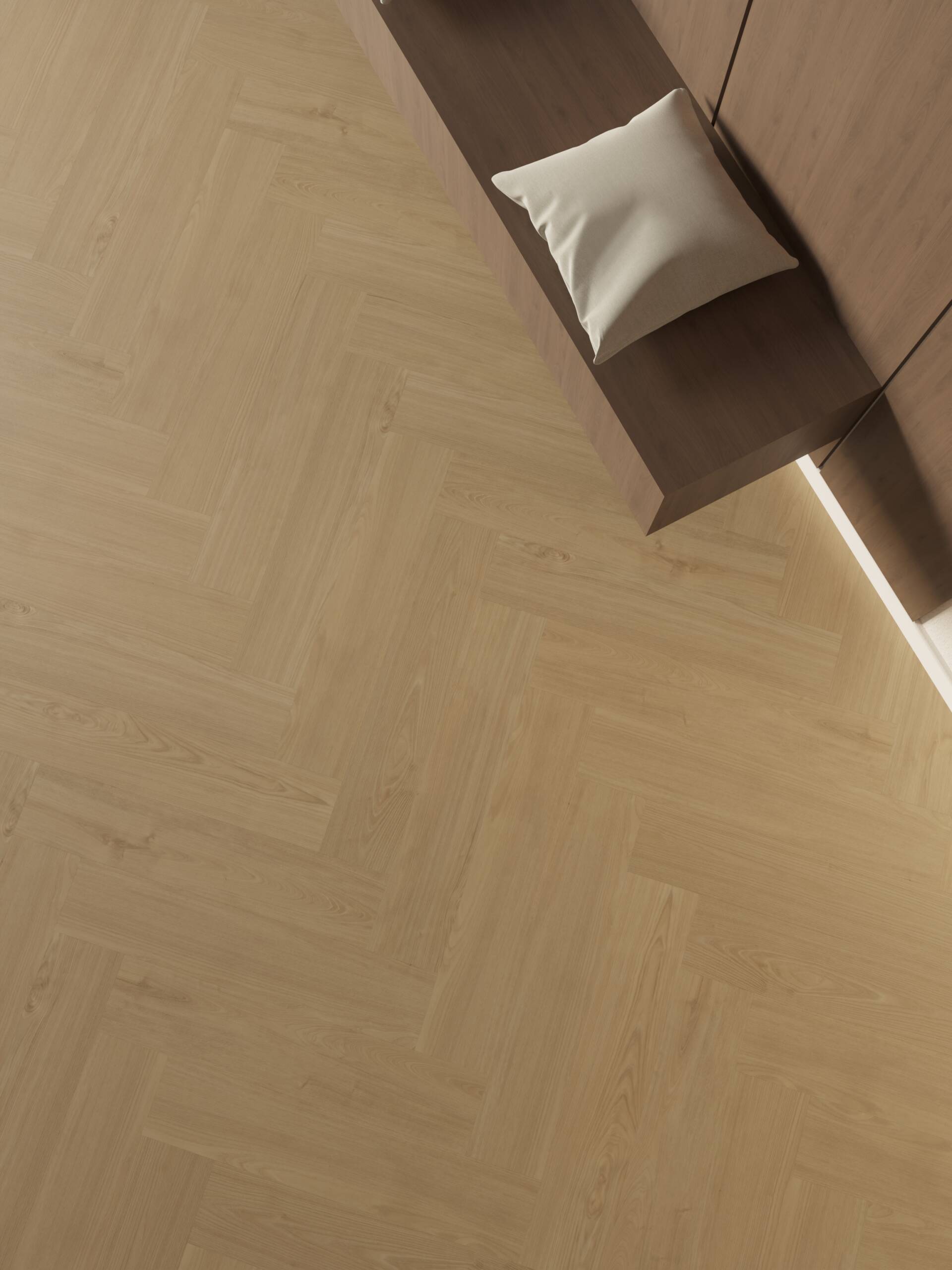 Belakos Portico visgraat XL 54 | Rigid Click - Afbeelding 2