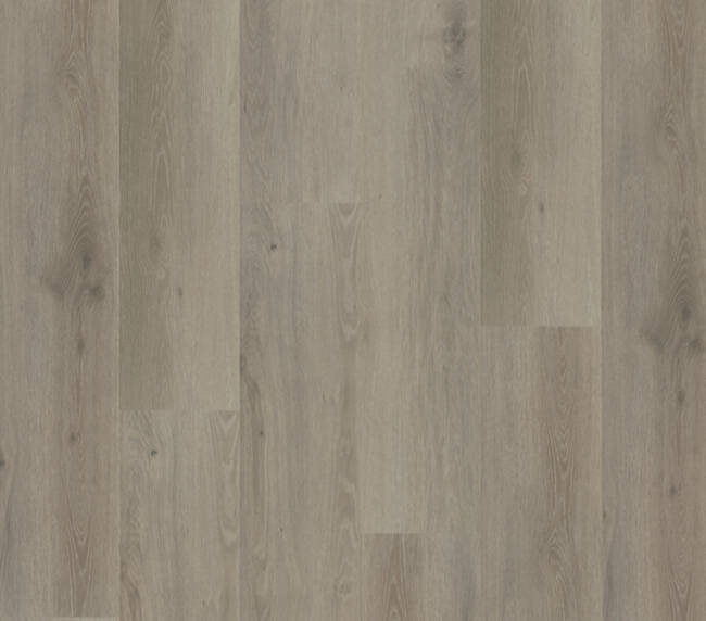 Belakos Rustico 10