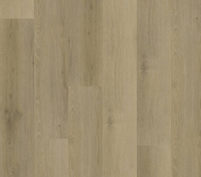 Belakos Rustico 20