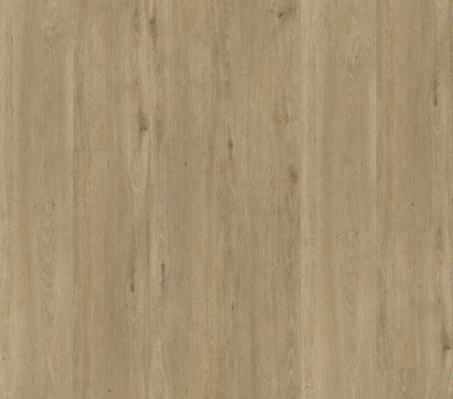 Belakos Rustico 50