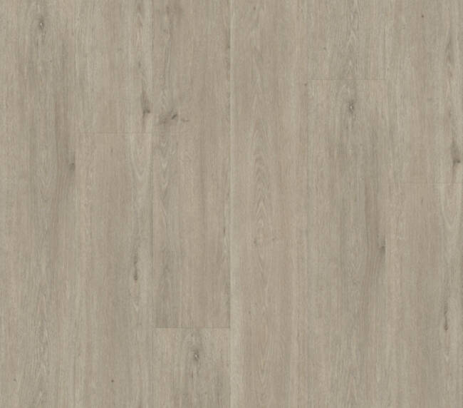 Belakos Rustico 60