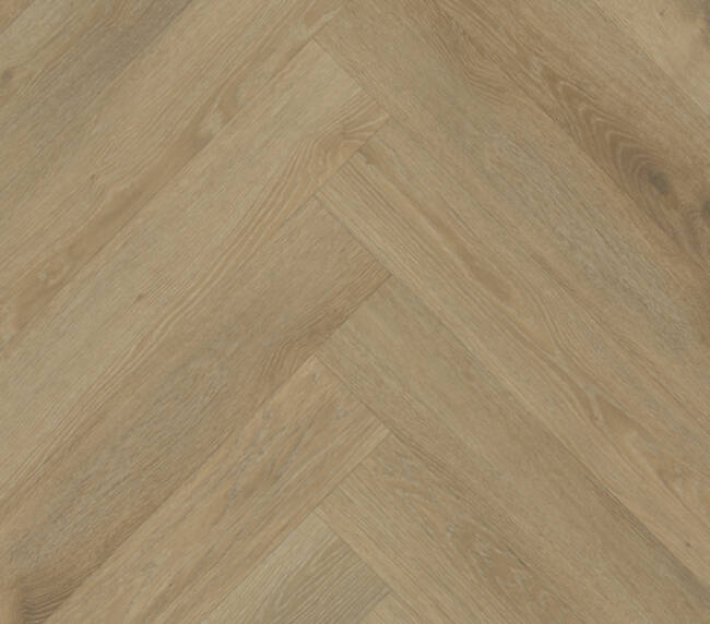 Belakos Rustico visgraat 20