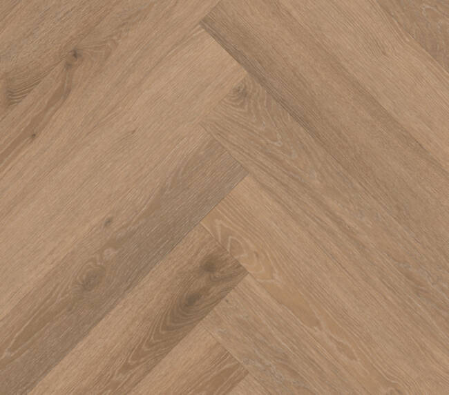 Belakos Rustico visgraat 30