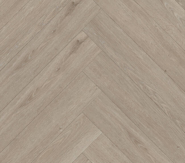 Belakos Rustico visgraat 60