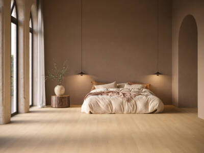 Belakos Futuro 520 | Rigid Click - Afbeelding 4