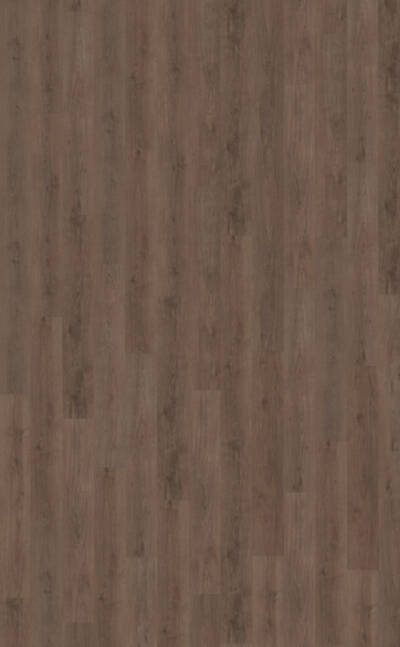 Belakos Monastro 900 | Rigid Click