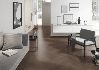 Belakos Monastro visgraat 90 | Rigid Click - Afbeelding 2