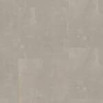 Straq P300 dryback beige