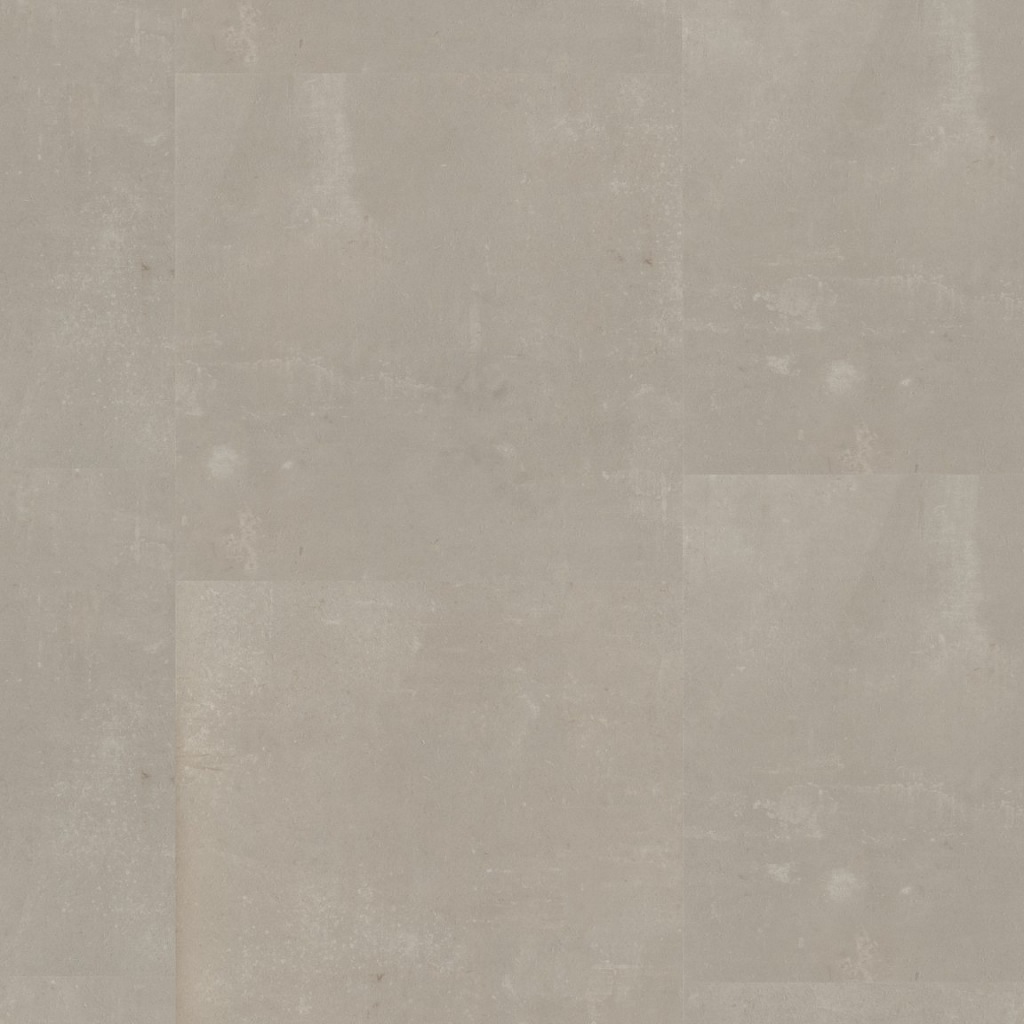 Straq P300 dryback beige