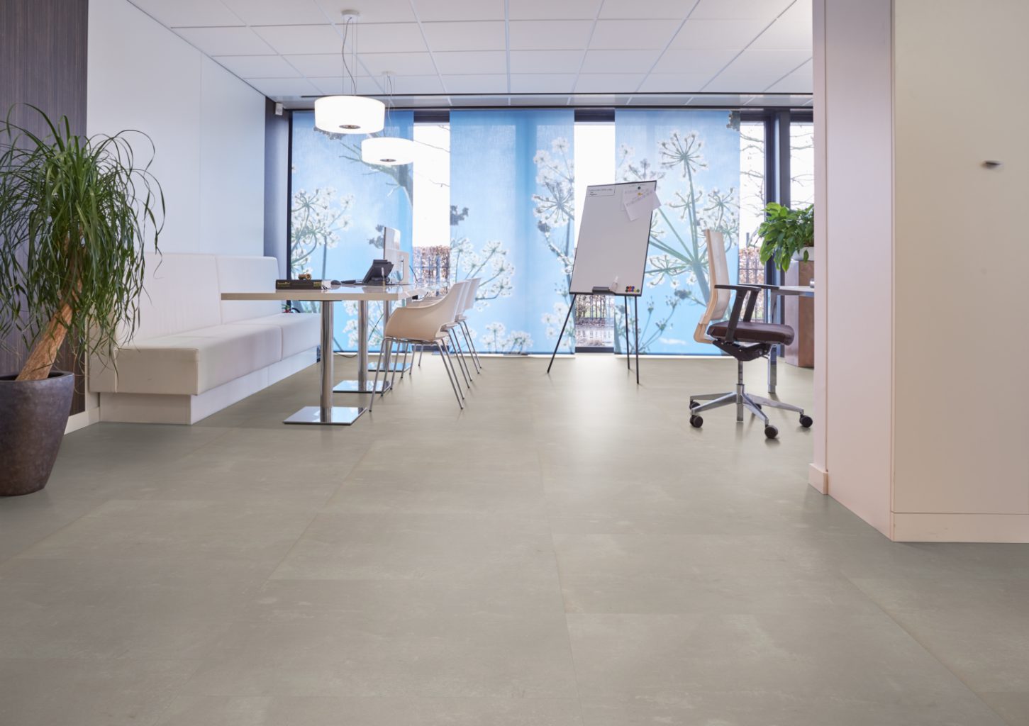 Straq P300 dryback beige - Afbeelding 4