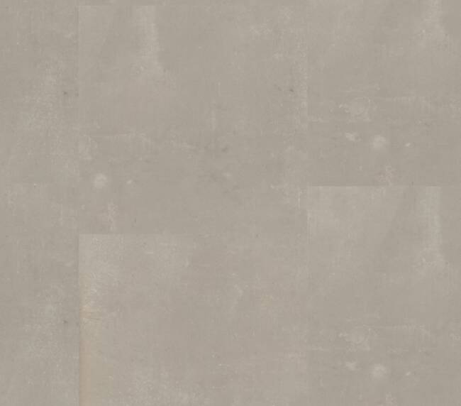 Straq P305 click SRC beige