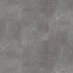 Straq P325 click SRC dark grey