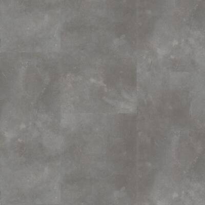 Straq P325 click SRC dark grey